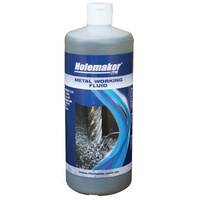 Holemaker Cutting Fluid 1 Litre