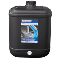 Holemaker Cutting Fluid 20 Litre