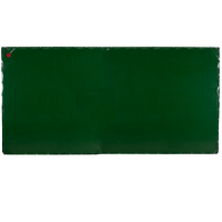 ARCSAFE Welding Screen - Green - 1800mm x 3900mm