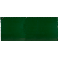 ARCSAFE Welding Screen - Green - 1800mm x 4500mm