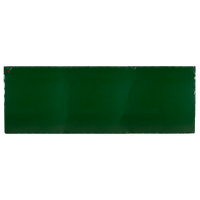ARCSAFE Welding Screen - Green - 1800mm x 5200mm