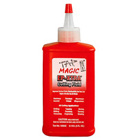 Tap Magic Ep-Xtra Fluid 125 Ml (4 Oz) Sprout Top Bottle