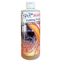 Tap Magic Ep-Xtra 500Ml Plastic Bottle