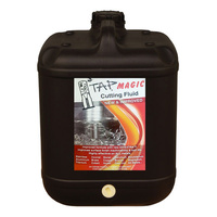 Tap Magic Ep-Xtra 20 Litre Tap Magic