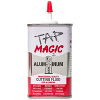 Tap Magic Aluminium 125 Ml (4 Oz) Sprout Top Tin