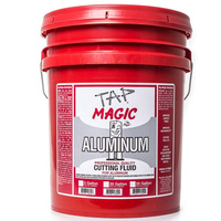 Tap Magic Aluminium 5 Gal