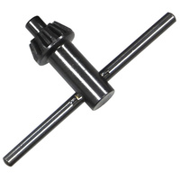 TDP-KEY16 Chuck Key, Suit 16mm Industrial Drill Chuck, T3
