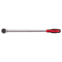 Teng 1/2" Dr. 400mm Long Arm Ratchet 60T