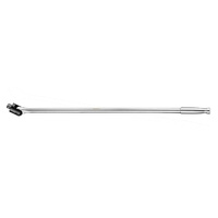 Teng 1/2" Dr. 17" / 425mm Power Bar