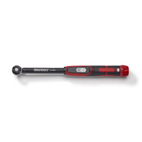 Teng 1/2" Torque Wrench IQ Plus 40-200Nm
