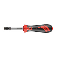 Teng 1/4" Dr. Torque Screwdriver 1-5Nm