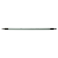 Teng Double Ended Mini Screwdriver Blade 2FL/PH#00