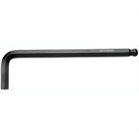 Teng Ball-End Hex Key 14mm