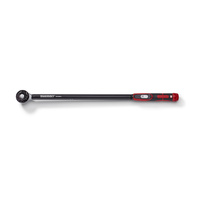 Teng 3/4" Dr. Torque Wrench IQ Plus 100-500Nm