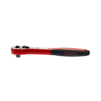 Teng 3/8" Dr. Frp Ratchet 45T DIN3122D