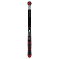 Teng 3/8" Dr. 10-100Nm Digital Torque Wrench