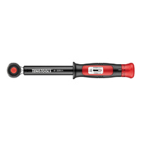 Teng 3/8" Dr. Torque Wrench IQ Plus 20-100Nm