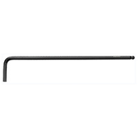 Teng Extra Long Ball-End Hex Key 1.5mm