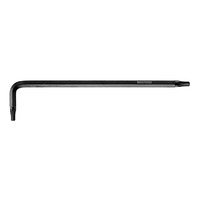 Teng Standard TPX Key TPX27 Cr-Mo