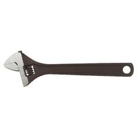 Teng 6" / 150mm Adjustable Wrench