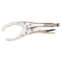 Teng Oil Filter Removal Plier