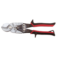 Teng 10" H/Duty Cable Cutter