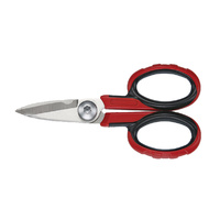 Teng 5-1/2" / 140mm Electrical Scissors