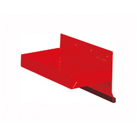 Teng Steel Magnetic Tray 210mm