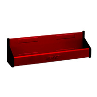 Teng Steel Magnetic Tool Tray 460mm