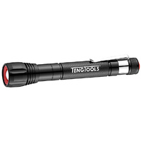 Teng Cree Led Torch 135mm (1W) - 100Lm