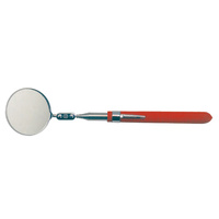 Teng Telescopic Mirror
