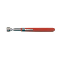 Teng Telescopic Magnet