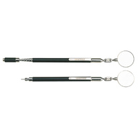 Teng 3 In 1 Inspection Tool