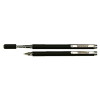 Teng Magnetic Pen