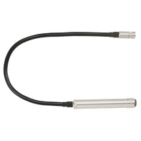 Teng 595mm Teng Flexible LigHT W/ Magnet
