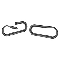 Teng Combination Ring Spanner Holder