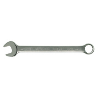 Teng Combination Spanner 3/8"