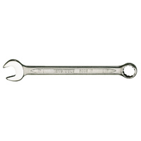 Teng Combination Spanner 11mm