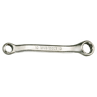 Teng Off-Set Rigger Jigger 10mm X 13mm