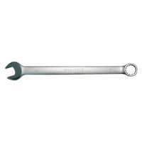 Teng Long Combination Spanner 14mm
