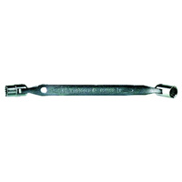 Teng Double-Flex Wrench 5/8" X 11/16"