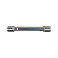 Teng Tube Spanner 14 X 15mm