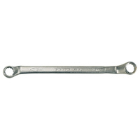 Teng Double Off-Set Ring Spanner 20mm X 22mm