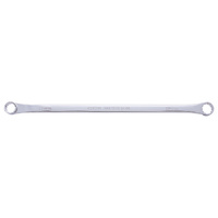 Teng Double Ring Long Spanner 22mm X 24mm