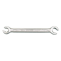 Teng Flare Nut Wrench 16mm X 17mm