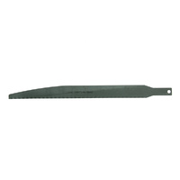 Teng 703 Gun Saw Blade For Metal 24TPI**