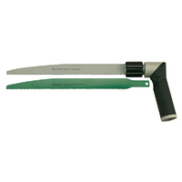 Teng 3Pce Gun Saw Set W/Blades**