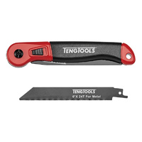 Teng Folding Utility Saw