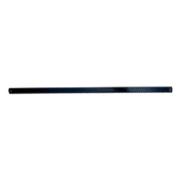 Teng 5Pce Blades For 705 / 705A (Metal)