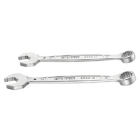 Teng Anti-Slip Combination Spanner 9mm